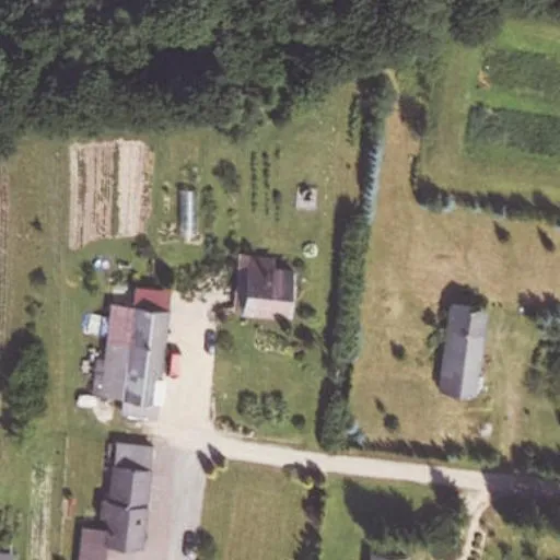 Vaizdas iš viršaus: Lankos aklg. 9, Germaniškis