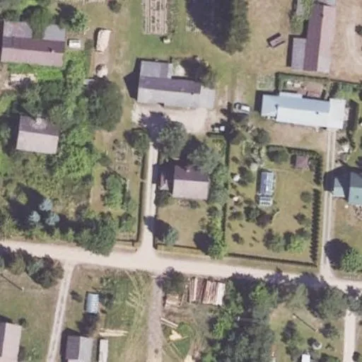 Vaizdas iš viršaus: Liepų g. 24, Kučgalys