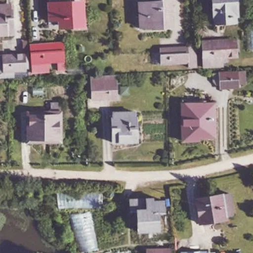 Vaizdas iš viršaus: Maumedžių g. 3, Biržai