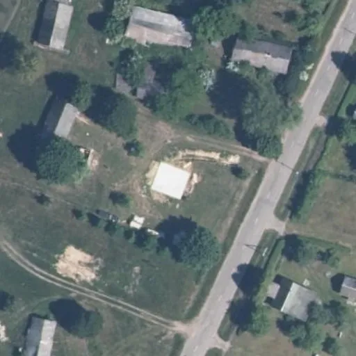 Vaizdas iš viršaus: Nemuno g. 47, Panara
