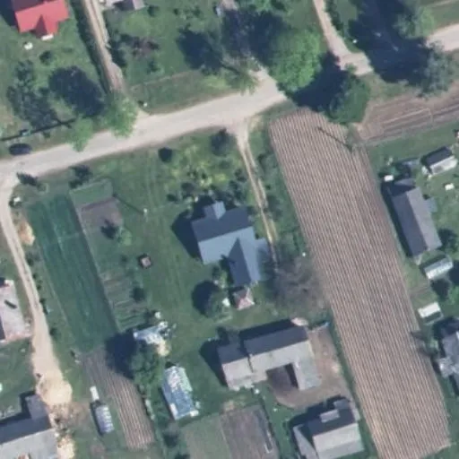 Vaizdas iš viršaus: Girininkijos g. 14, Žilinai