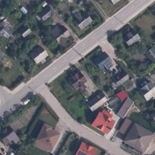 Vaizdas iš viršaus: Pilviškių g. 8, Vilkaviškis