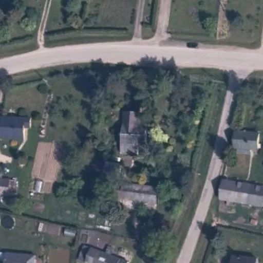 Vaizdas iš viršaus: Rementiškių g. 4, Sūdava