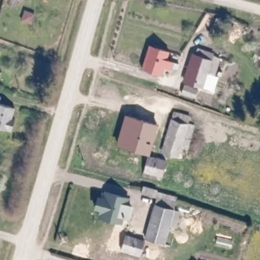 Vaizdas iš viršaus: K. Baršausko g. 14, Gižai