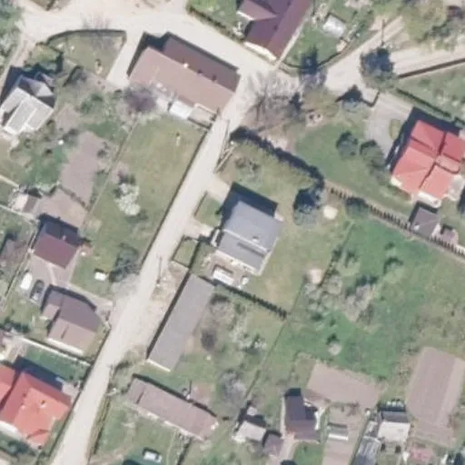 Vaizdas iš viršaus: Žemaitės g. 31, Vilkaviškis