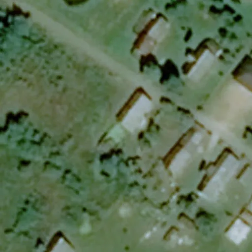 Vaizdas iš viršaus: J. Lukaševičiaus g. 25, Pilkapiai