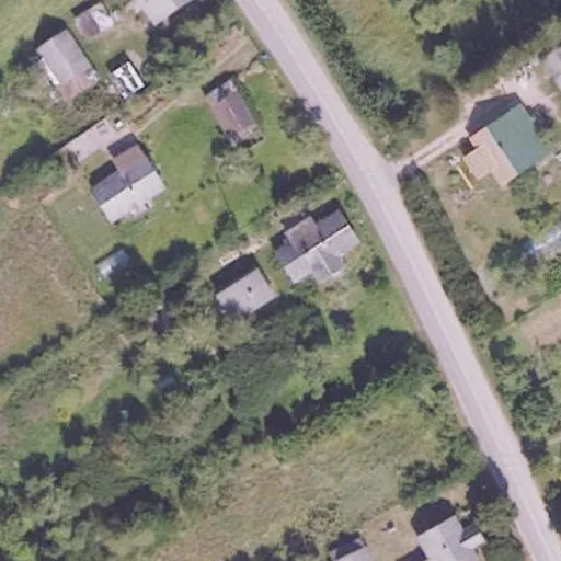 Vaizdas iš viršaus: Skaisterių g. 30, Skaisteriai