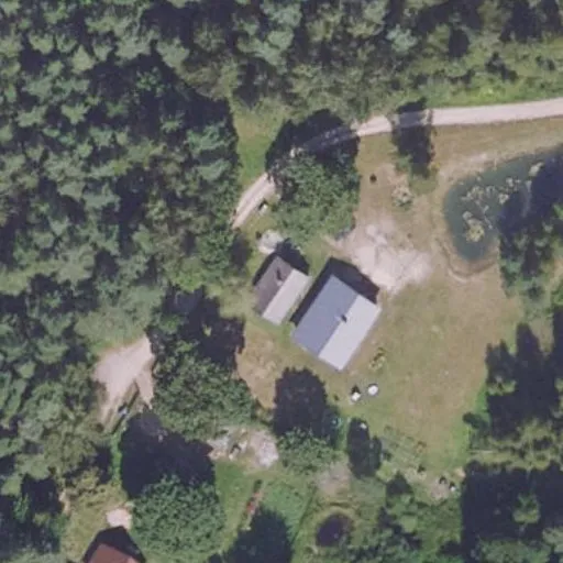Vaizdas iš viršaus: Mūrininkų g. 40, Mūrininkai