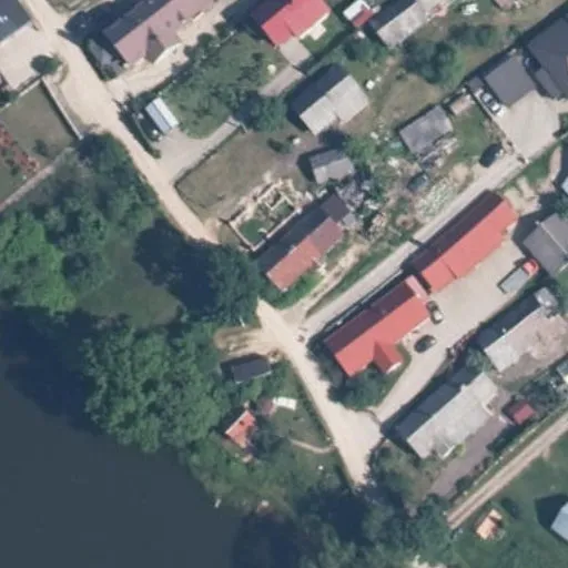 Vaizdas iš viršaus: Gineitiškių g. 69, Vilnius