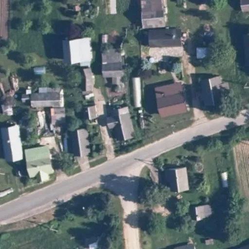 Vaizdas iš viršaus: Antakalnio g. 26, Antakalniai