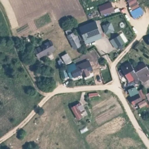 Vaizdas iš viršaus: Vilkeliškių g. 14, Vilnius