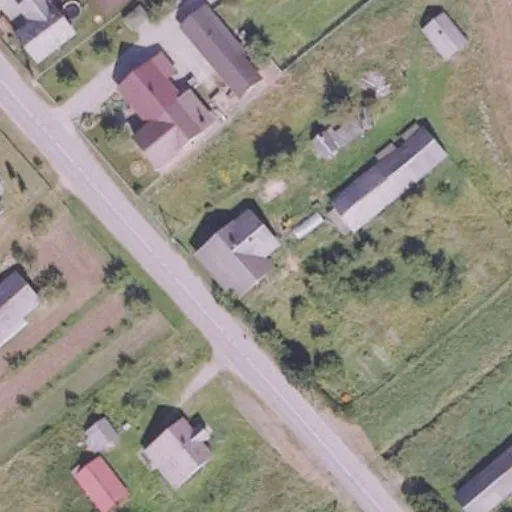 Vaizdas iš viršaus: Skaisterių g. 21, Skaisteriai