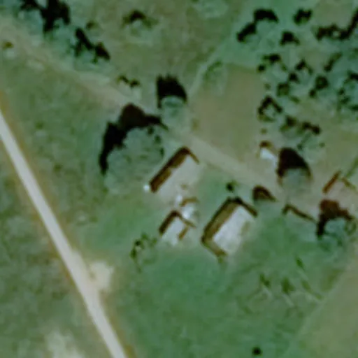 Vaizdas iš viršaus: J. Lukaševičiaus g. 9, Pilkapiai