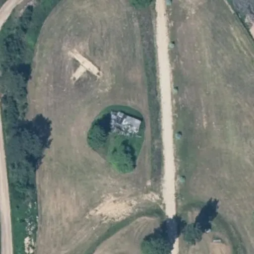Vaizdas iš viršaus: Eugenijušo Venckovičiaus g. 41A, Rakonys