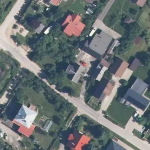 Vaizdas iš viršaus: Buivydiškių g. 49, Zujūnai