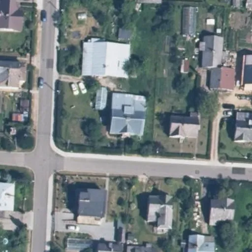 Vaizdas iš viršaus: Skaisteros g. 17, Vilnius