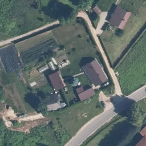 Vaizdas iš viršaus: Mykolo Lietuvio g. 20, Vilnius