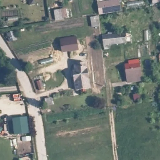 Vaizdas iš viršaus: Sudervės g. 39, Avižieniai
