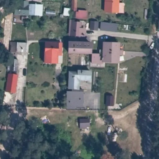 Vaizdas iš viršaus: Reisleravos g. 29A, Juodšiliai