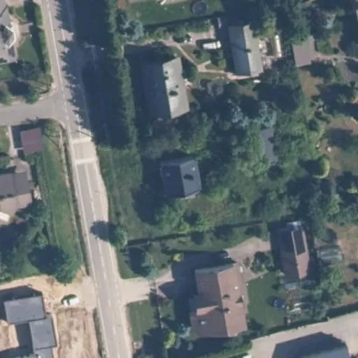 Vaizdas iš viršaus: Tomo Žebrausko g. 3, Vilnius