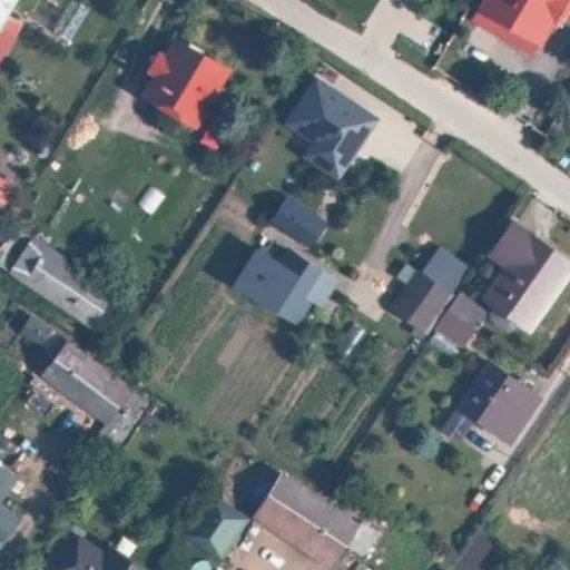 Vaizdas iš viršaus: Buivydiškių g. 82, Zujūnai