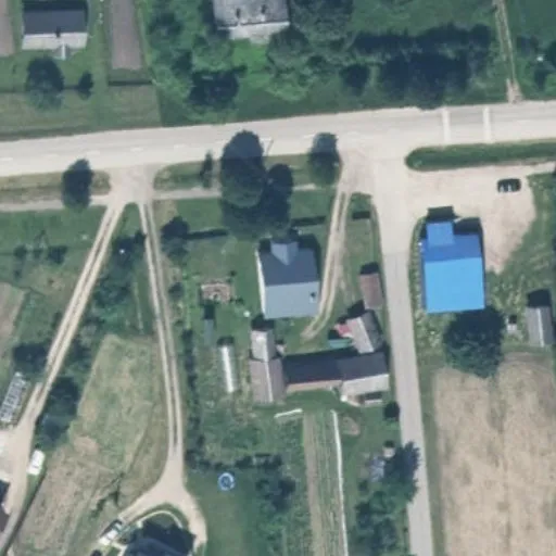 Vaizdas iš viršaus: Eugenijušo Venckovičiaus g. 13, Rakonys