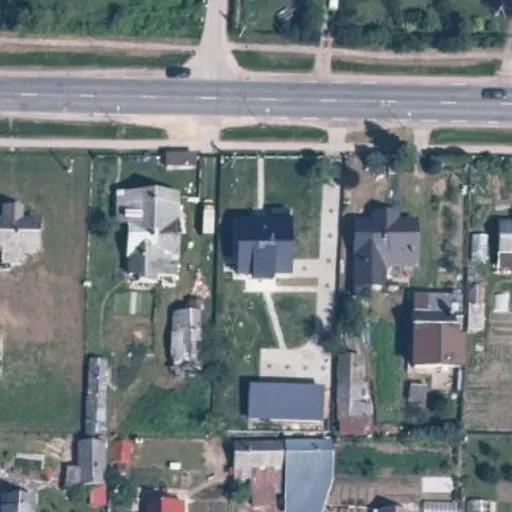 Vaizdas iš viršaus: Baltosios Vokės g. 50, Juodšiliai