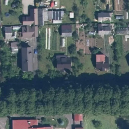 Vaizdas iš viršaus: Liepų al. 13, Vilnius