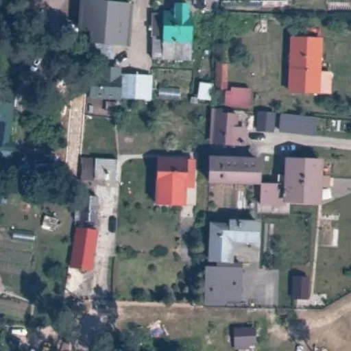 Vaizdas iš viršaus: Reisleravos g. 31, Juodšiliai