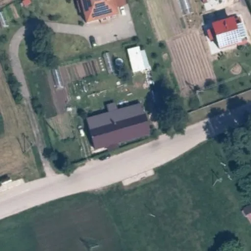 Vaizdas iš viršaus: Vytauto g. 45, Keturiasdešimt Totorių