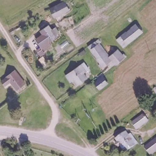 Vaizdas iš viršaus: Skaisterių g. 13, Skaisteriai
