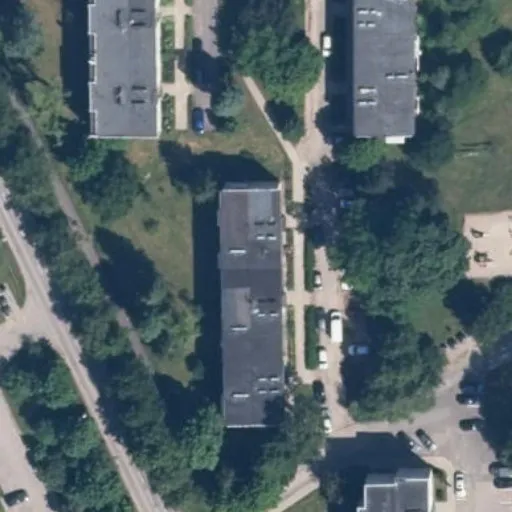 Vaizdas iš viršaus: J. Tiškevičiaus g. 9, Vilnius