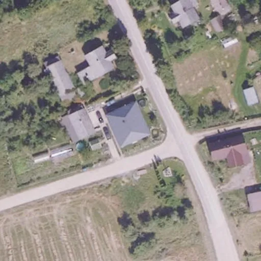 Vaizdas iš viršaus: Skaisterių g. 34, Skaisteriai