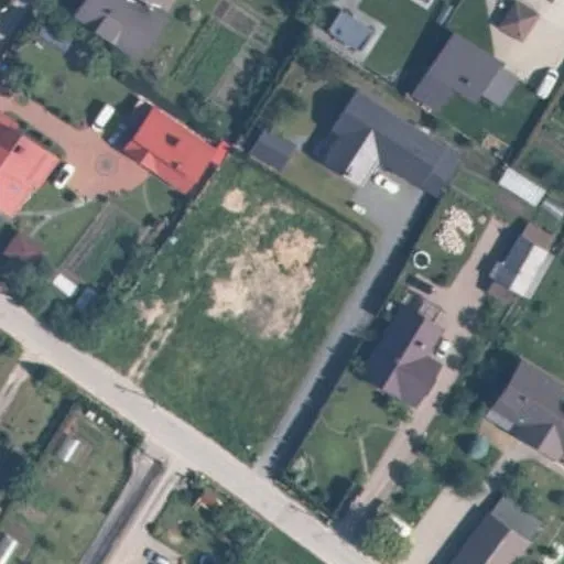 Vaizdas iš viršaus: Buivydiškių g. 43, Zujūnai