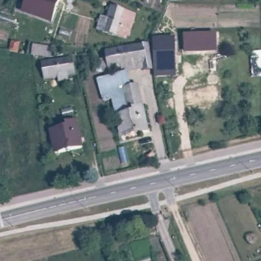 Vaizdas iš viršaus: Baltarusių g. 33, Nemėžis