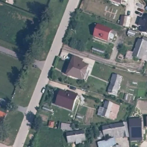 Vaizdas iš viršaus: Sodų g. 36, Nemėžis