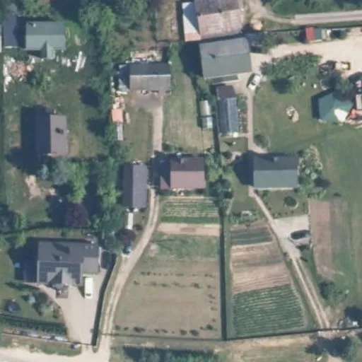 Vaizdas iš viršaus: Sudervės g. 43, Avižieniai