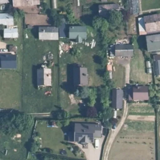 Vaizdas iš viršaus: Sudervės g. 45, Avižieniai