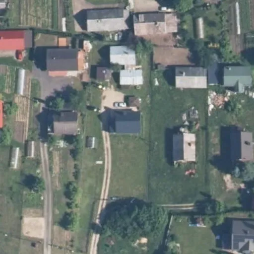 Vaizdas iš viršaus: Sudervės g. 51, Avižieniai