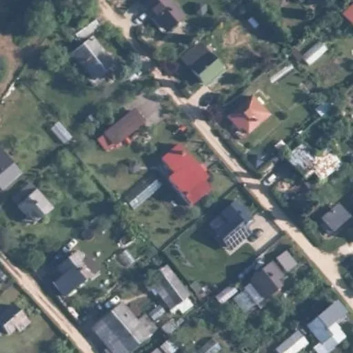 Vaizdas iš viršaus: Pavasario 19-oji g. 18, Bratoniškės