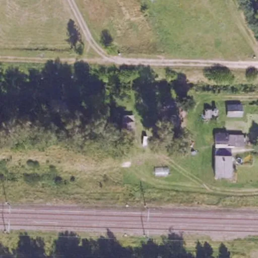 Vaizdas iš viršaus: Žvėryno g. 27, Pakenė
