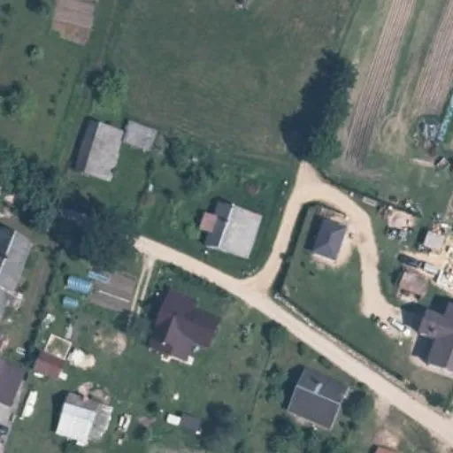 Vaizdas iš viršaus: Akmenų g. 36, Liepiškės