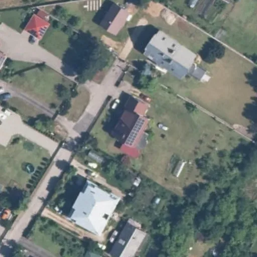 Vaizdas iš viršaus: Gelažių g. 37, Zujūnai