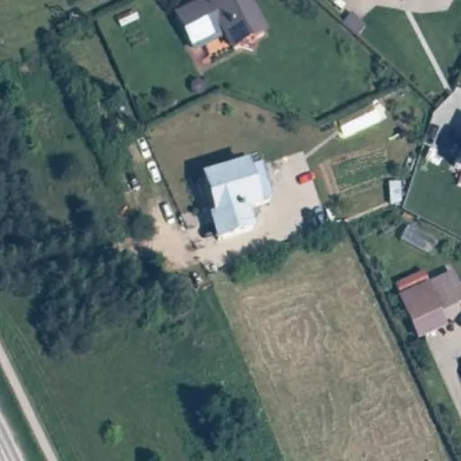 Vaizdas iš viršaus: Motiejaus Butrimavičiaus g. 14, Vilnius
