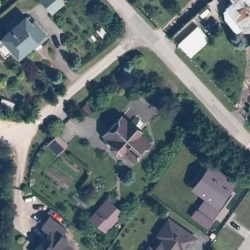 Vaizdas iš viršaus: Vilkiškės g. 18, Vilnius