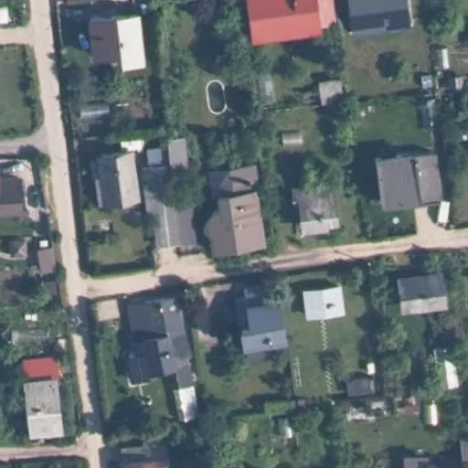 Vaizdas iš viršaus: Babinių Sodų 15-oji g. 4, Vilnius