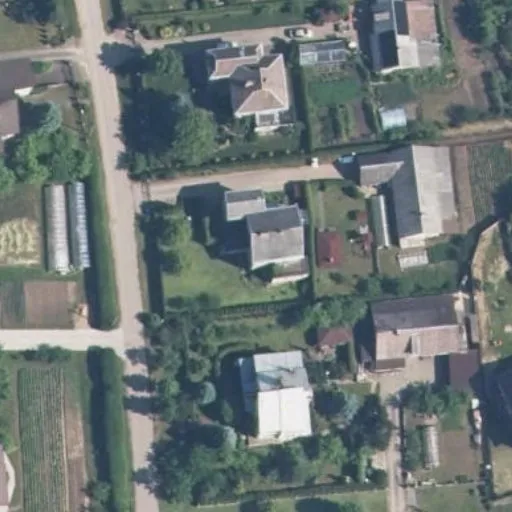 Vaizdas iš viršaus: Akacijų aklg. 1, Avižieniai
