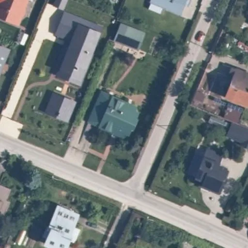 Vaizdas iš viršaus: Sūduvių g. 39, Buivydiškės