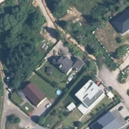 Vaizdas iš viršaus: Žemynos g. 26, Saldenė