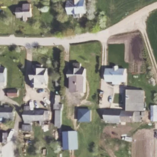Vaizdas iš viršaus: Klevų g. 30, Gabriliava